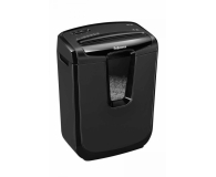 Fellowes M-7c - 391058 - zdjęcie 3